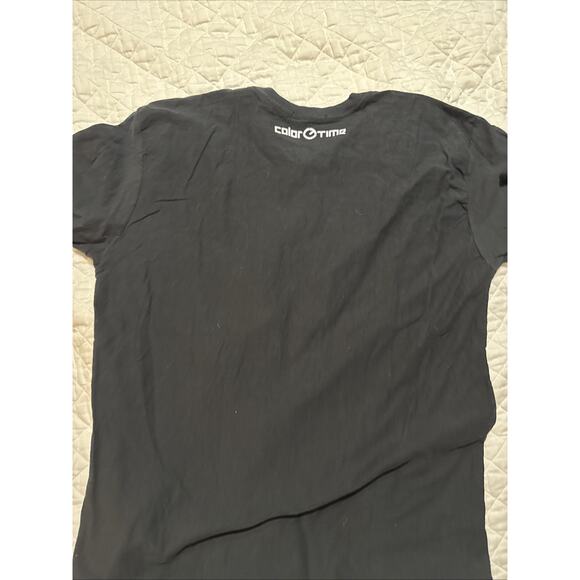 Jericoacoara Tee Shirt Size G - Picture 7 of 8